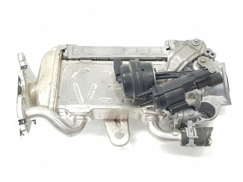 Egr MERCEDES-BENZ A-CLASS (W177) A 200 d (177.012) | BP36558169M69  - Image 7