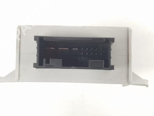 Electronic module BMW Z4 Roadster (E85) 3.0 i | BP38053108M83 - Image 4