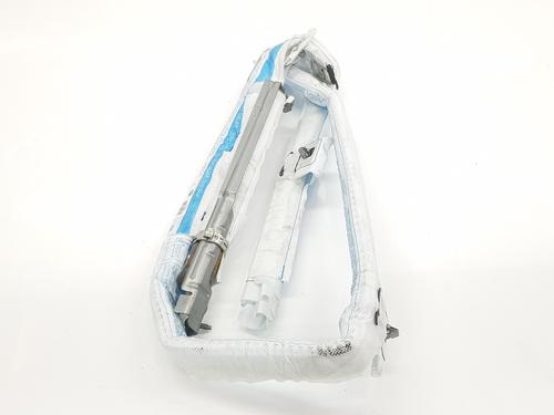 Right curtain airbag SEAT LEON ST (5F8) 1.2 TSI | BP12582751C12 