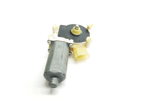 Left rear window motor BMW X5 (E70) xDrive 30 d | BP23780942E23 