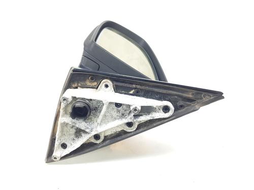 Left mirror BMW X5 (E70) xDrive 35 d | BP37491100C26 - Image 2