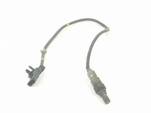 Elektronisk sensor FIAT DUCATO Van (250_) 150 Multijet 2,3 D (150 hp) 22553920