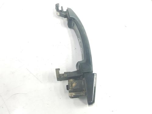 Front right exterior door handle CHEVROLET ORLANDO (J309) 2.0 D | BP6442583C129