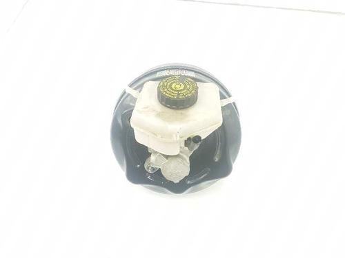 Used Servo brake BMW 3 Touring (F31) 320 d (184 hp) 7679244