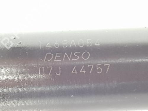 Injector MITSUBISHI PAJERO IV (V8_W, V9_W) 3.2 DI-D (V88W, V98W) | BP28064224M100 
