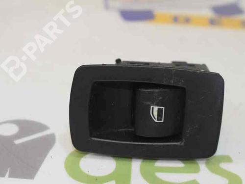 left-rear-window-switch-bmw-3-e90-320-d-61316945874-6935534-2004-2005-2006-2007-2008-2009-2010-2011-2012-1365307 main image