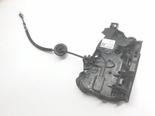 BP31129585C99 main image