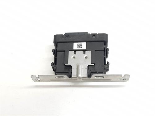 Electronic module RENAULT ARKANA I (LCM_, LDN_) | BP38441770M83 - Image 4