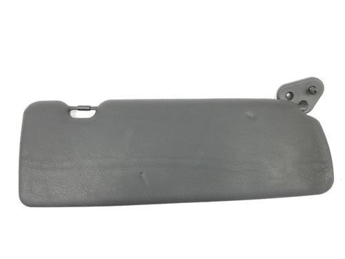 Left sun visor BMW 3 Convertible (E46) 325 Ci | BP5230756I1 