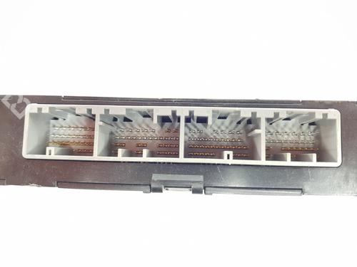 Electronic module TOYOTA YARIS (_P13_) 1.5 Hybrid (NHP130_) | BP24801936M83 