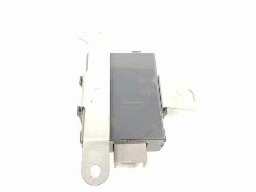 Electronic module TOYOTA LAND CRUISER PRADO (_J12_) 3.0 D-4D (KDJ120, KDJ125) | BP14079114M83 