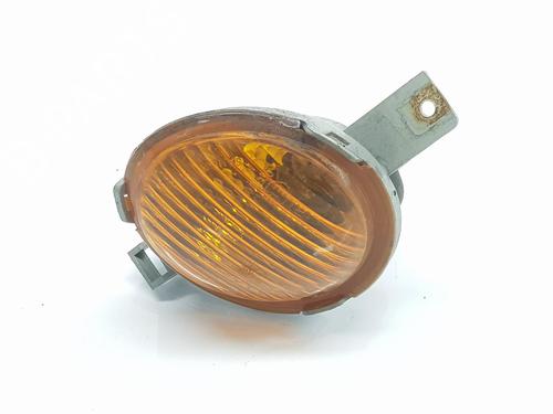 Left front indicator DAEWOO MATIZ (M100, M150) [1998-2024]  17003022