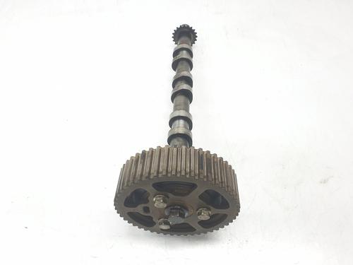 Other LAND ROVER RANGE ROVER SPORT II (L494) 3.0 TDV6 4x4 | BP23891931O1