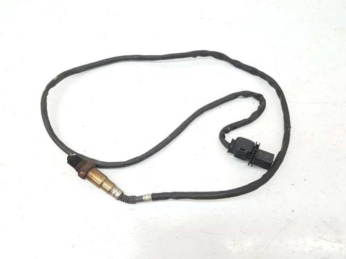 Used Electronic sensor BMW X3 (E83) xDrive 25 i (218 hp) 8744806