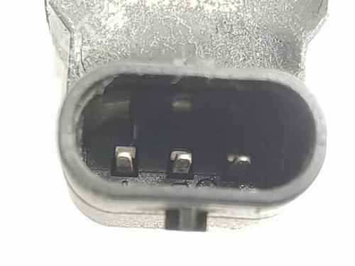 Other BMW 5 (E60) 530 d xDrive | BP21558369O1 