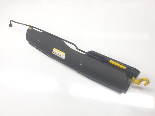 Andre SEAT IBIZA V (KJ1, KJG) 1.0 MPi | BP28156208O1