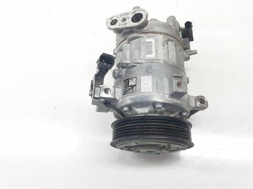 AC compressor ALFA ROMEO TONALE (965_) | BP38709122M34 - Image 7
