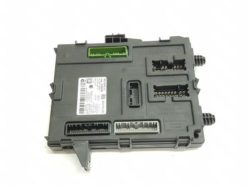 Used Electronic module Electronic module 37177661 37177661