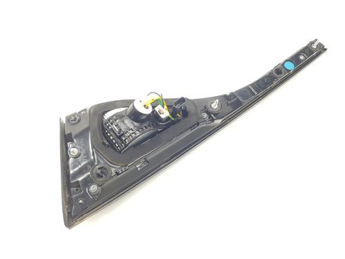 Left tailgate light RENAULT ARKANA I (LCM_, LDN_) | BP33330274C79 - Image 2