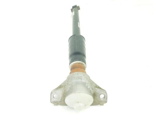 Left rear shock absorber AUDI A4 B9 Avant (8W5, 8WD) 3.0 TDI | BP16168178M18 