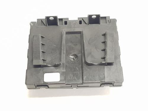 Electronic module BMW 8 Gran Coupe (G16, F93) 840 i xDrive | BP37268313M83 - Image 3