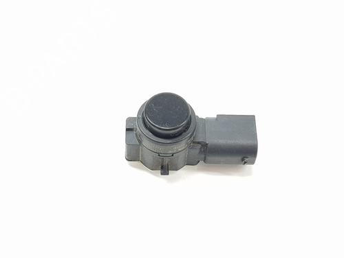 Elektronische module OPEL GRANDLAND / GRANDLAND X (A18, P1UO) 1.2 (75) (131 hp) 17217964