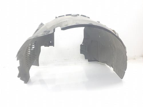 BP33042862C56 main image