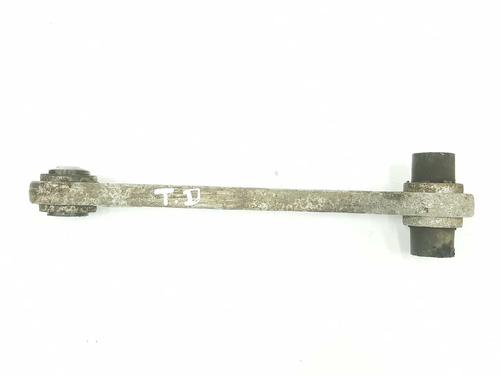 Used Right rear suspension arm MERCEDES-BENZ C-CLASS T-Model (S204) C 220 CDI (204.208) (170 hp) 14070456