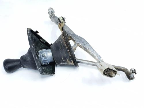 Gear lever BMW 1 (F20) 116 d | BP22801925M90 