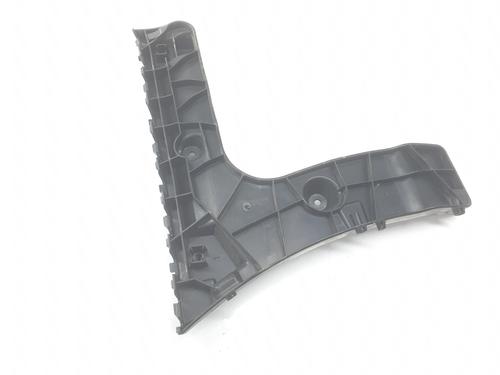 Other AUDI A6 C7 (4G2, 4GC) 2.0 TDI | BP30479698O1