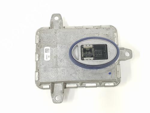 Used Xenon ballast BMW 3 (F30, F80) 318 d (143 hp) 18868638