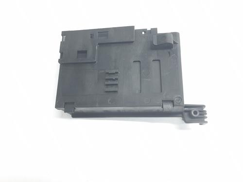 Electronic module MERCEDES-BENZ GLA-CLASS (X156) GLA 200 CDI / d (156.908) | BP21070182M83 
