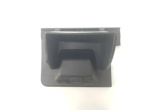 Glove box VW GOLF VI (5K1) 1.4 | BP10729521C95 
