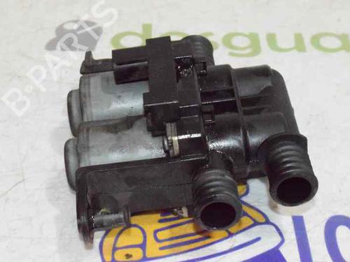Auxiliary water pump BMW X5 (E53) 3.0 d | BP14118643M111 