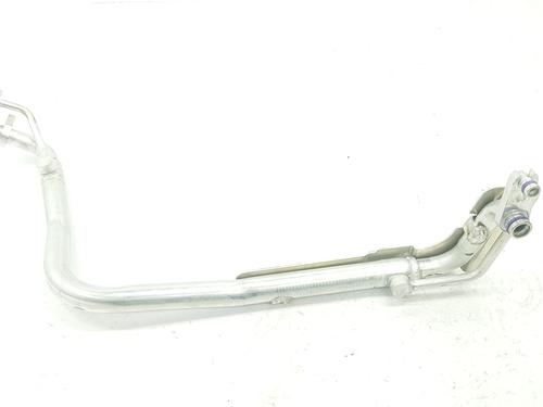 AC pipe VW GOLF VIII (CD1, DA1) 2.0 TDI | BP14113851M126 