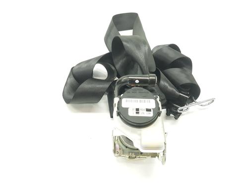 Airbag Kit AUDI A1 Sportback (GBA) 30 TFSI | BP13541222C86 