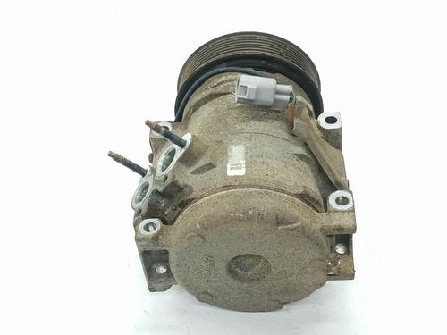 AC compressor TOYOTA LAND CRUISER PRADO (_J12_) 3.0 D-4D (KDJ120, KDJ125) | BP20338768M34 