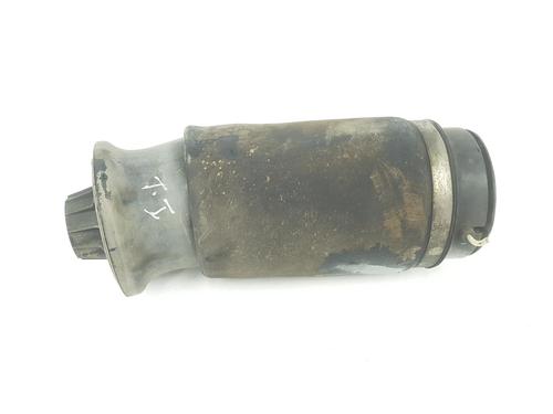 BP17451685O1 main image