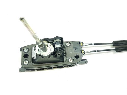 Gear lever SEAT ARONA (KJ7, KJP) | BP39599251M90 - Image 2