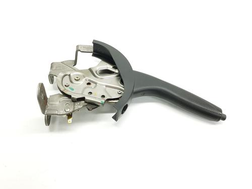 Hand brake NISSAN MICRA IV (K13K, K13KK) 1.2 | BP24363067I18 