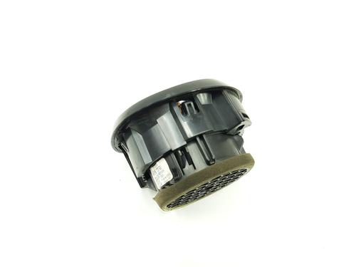 Air vent RENAULT TRAFIC III Van (FG_) 1.6 dCi 120 (FGMB, FGMC) | BP17808954I21 