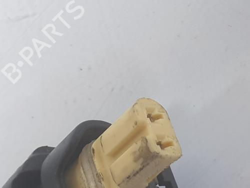 Electronic sensor MERCEDES-BENZ M-CLASS (W166) ML 250 CDI / BlueTEC 4-matic (166.004, 166.003) | BP34267422M84 - Image 3