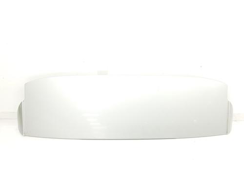 Rear spoiler BMW X3 (E83) 2.0 d | BP16124200C96 