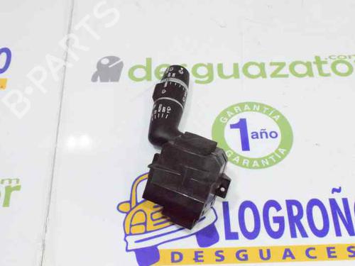 Steering column stalk LAND ROVER DISCOVERY IV (L319) 3.0 TD 4x4 | BP1371095I23 