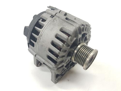 BP32118352M7 main image