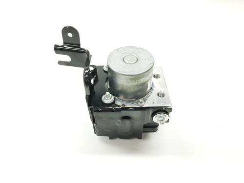 ABS pump OPEL ASTRA L Sports Tourer (O5) 1.2 (FRHNPJ) | BP24396893M43 
