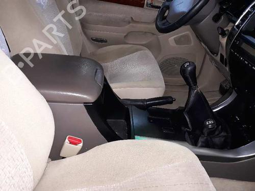 Engine control unit (ECU) TOYOTA LAND CRUISER PRADO (_J12_) 3.0 D-4D (KDJ120, KDJ125) | BP1933110M57 
