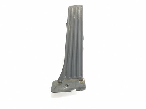 Used Pedal Pedal 36815298 36815298