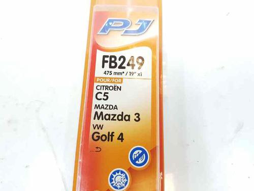 Other VW GOLF IV (1J1) | BP14075381O1