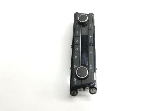 Climate control SEAT ARONA (KJ7, KJP)  | BP29729450I5 